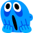 Shock_YT static emote