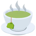 BritishTea emote