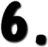 x0r00t_6 static emote
