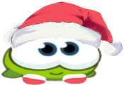 00 static emote