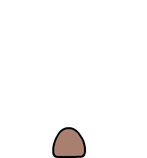 GrowerShower emote