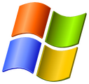 WindowsXP static emote