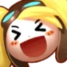 LaylaLOL emote