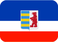rusyn_ruthenian_flag emote