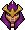 Silencer emote