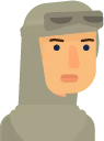 rey emote