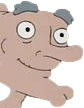 yes emote