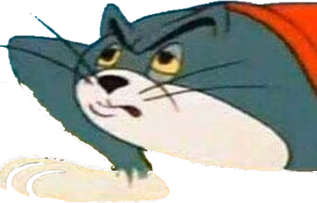WOT emote