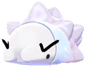 angry_snom emote