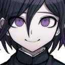pregame_kokichi_smile emote