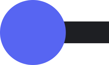 BPL_R emote
