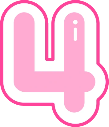 number_4 emoji