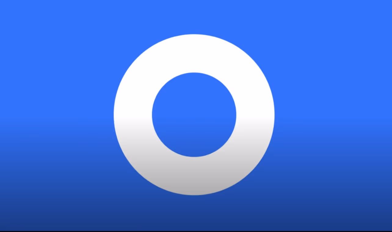 Ovoting emote
