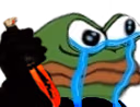 Smadge emote