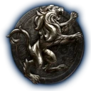 daggerfall_covenant emote