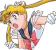Sailor_Moon emote