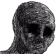 misery emote