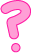 maybe static emote