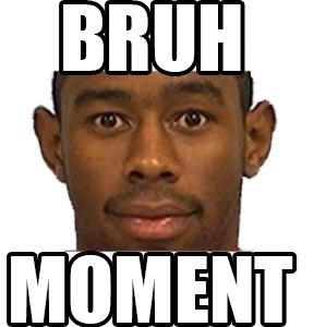 Bruh_Moment emote