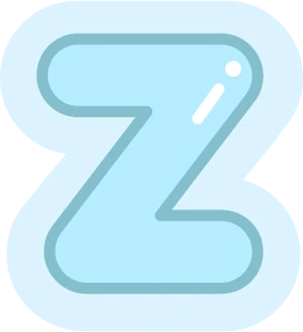 letter_z emote