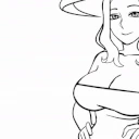 OHTHESE emote