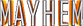 mrp_icon_v3 emote