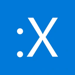 windows_x_bluescreen emoji