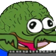 BigBrainType emote