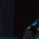 keksAbaschen emote