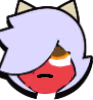Colette_pleading emote