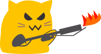 Cat_FT emote