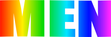 MEN emote