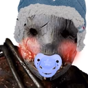 BabyKiller emote
