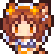 azuki emote