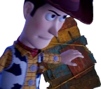 LETHIMLOOP emote