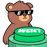 wen_button_glasses_bearish emote