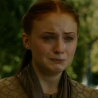 sansa_crying_got emote