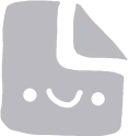 badly_drawn_sticker_icon emote