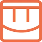 RECNET emote