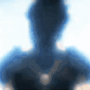 GONGAGA animated emote