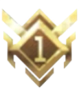 Clan_Wars_First emote