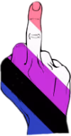 genderfluid_fuck_you emote