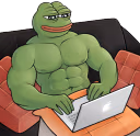 GIGAMOD emote