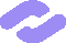 partner_purple emote