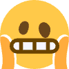 2817emoji7 emote