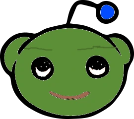 pepedit emoji