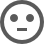 hats_smiley_3 emote