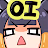 NinomaeInanis_Oi emote