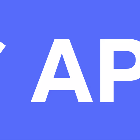 verified_app_2 emote
