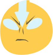 AvatarState emote